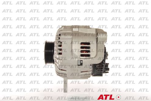 ATL Autotechnik L 64 260 Generator